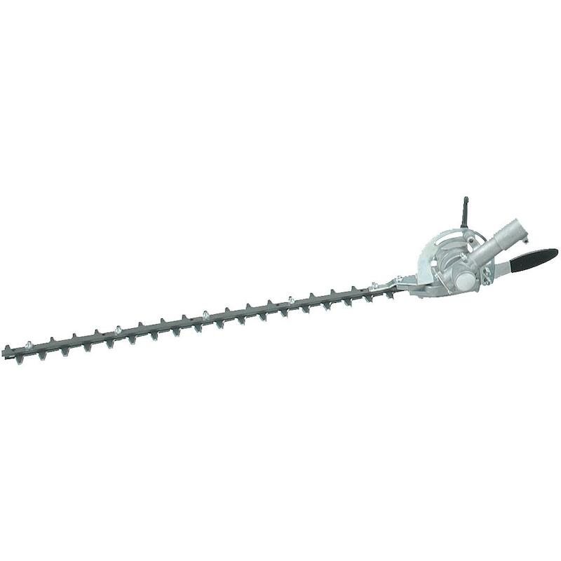 KIT TAILLE-HAIE - A-89523 - MAKITA