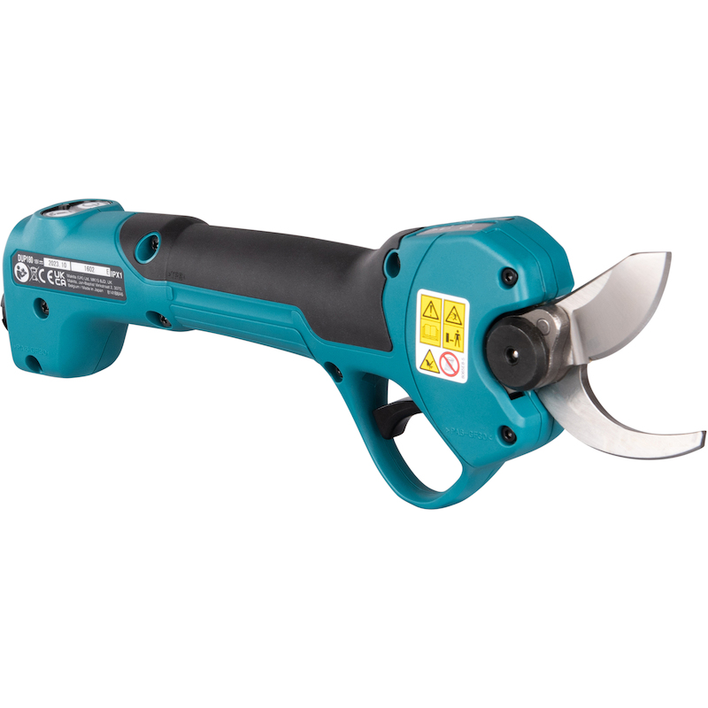 SÉCATEUR LÉGER LXT® - DUP180Z - MAKITA