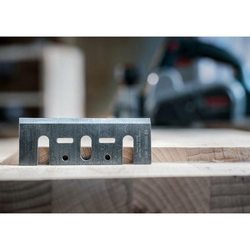 SCHAAFMES HM PRO 82X29X3MM  2608635905 (2ST) BOSCH