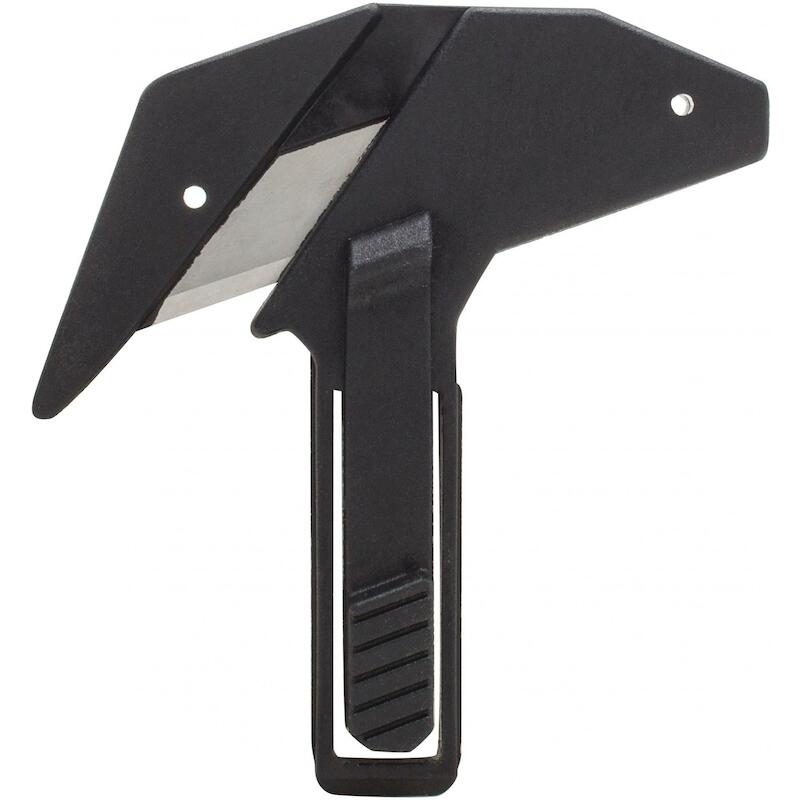 VERVANGKOP FOLIESNIJDER     FMHT10375-1 (20ST)STAN
