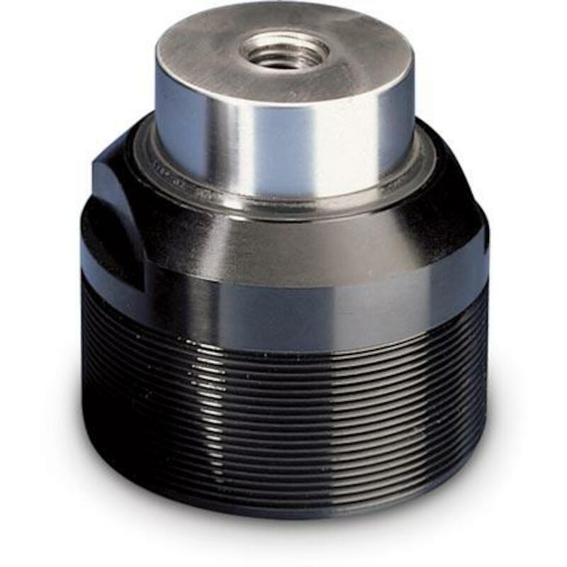HYDR.KLEMCILINDER 25,8KN    MRS3001        ENERPAC