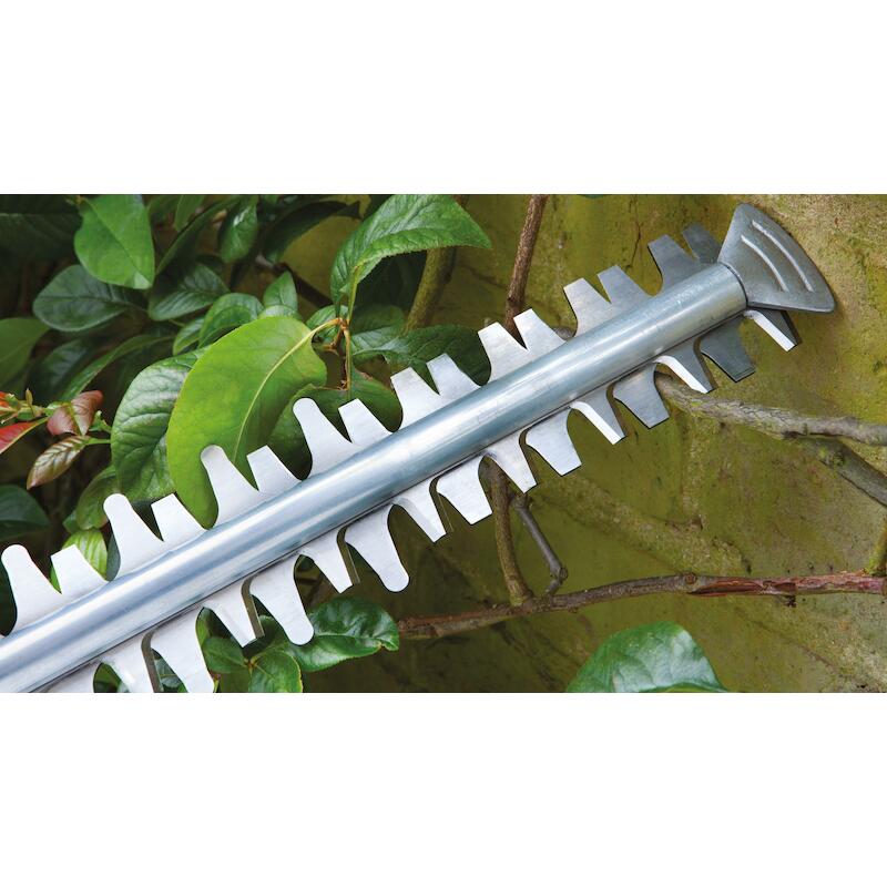 TAILLE-HAIE 500W 65CM       ADVANCEDHEDGECUT 65