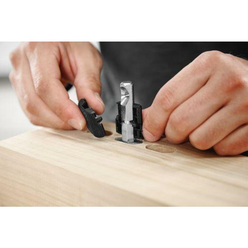 BOULON D'ANCRAGE SV-AB D14/32 - 201350 - FESTOOL