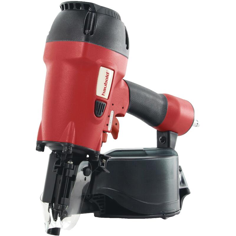 CLOUEUR ROULEAU PNEUM. 70MM RNC 70.1       HAUBOLD