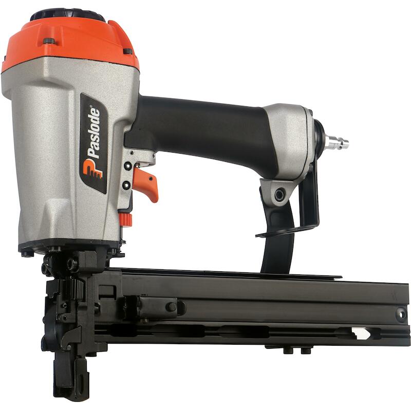 AGRAFEUSE PNEUM. 19-50MM    S200 W16.2     PASLODE