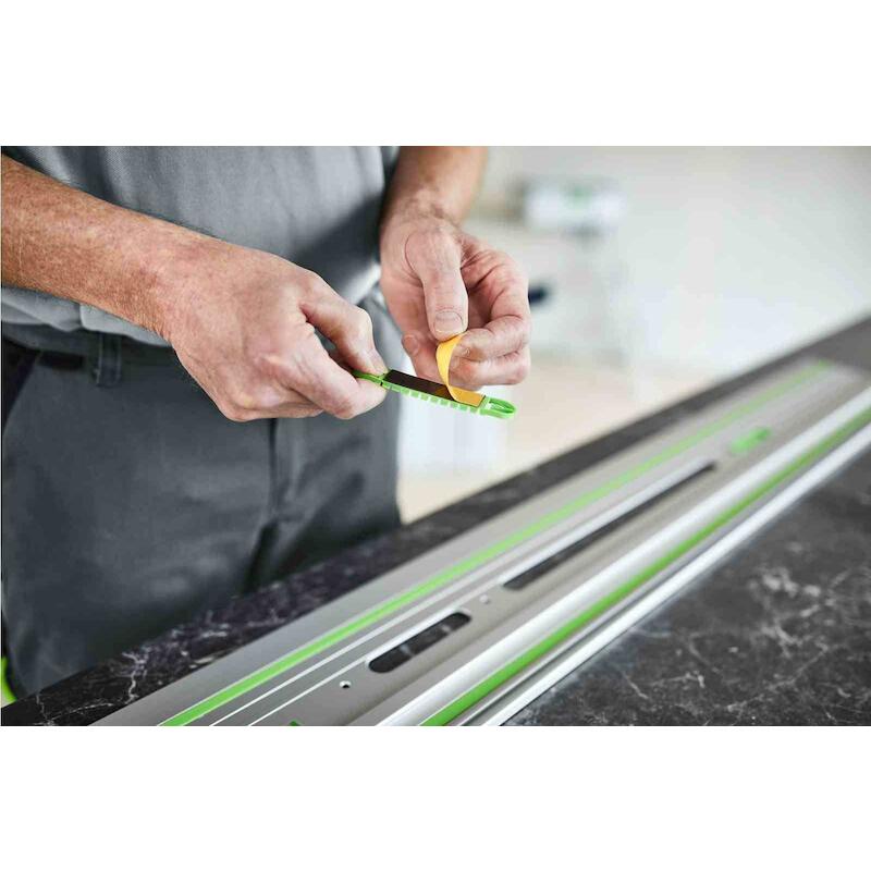 GELEIDERAIL FS 1400/2-KP - 577043 - FESTOOL