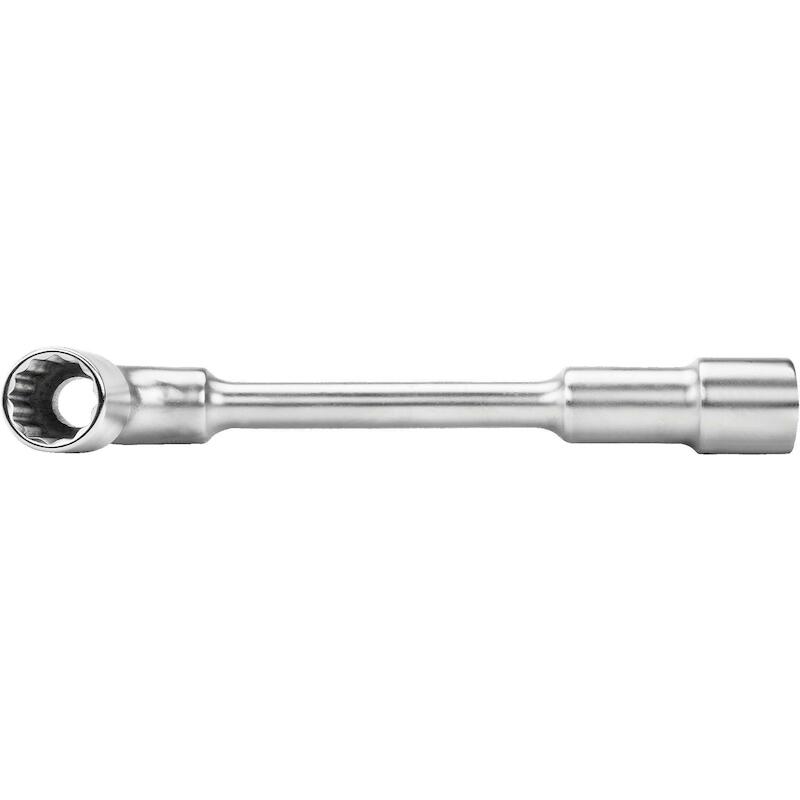 SOKSLEUTEL GEB.6K/12K.29MM  28M L=295MM      BAHCO