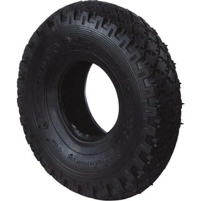 PNEU CHARIOT DIABLE 260MM   274 9030015