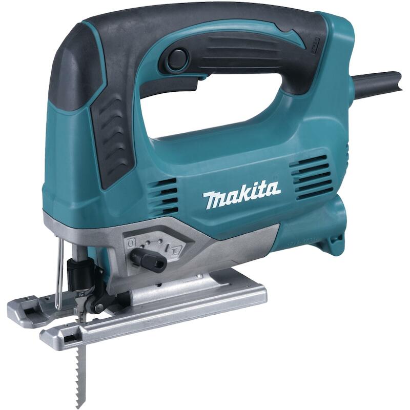 DECOUPEERZAAG - JV0600J - MAKITA
