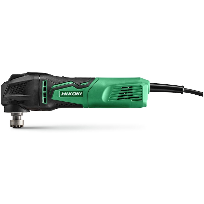 MULTITOOL 350W              CV350V2    (HSC)HIKOKI