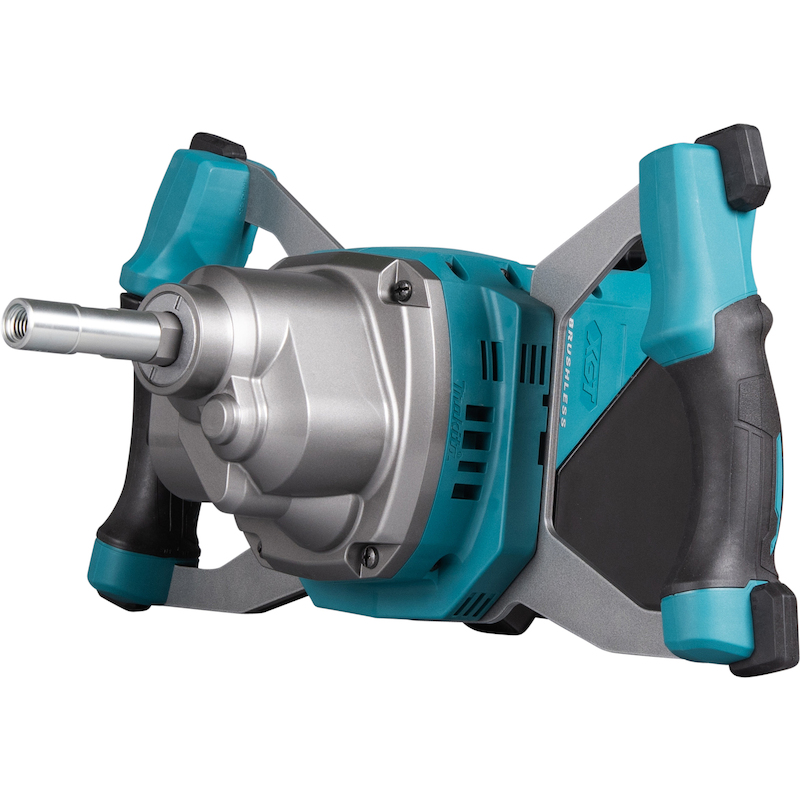 MALAXEUR XGT® - UT001GZ02 - MAKITA