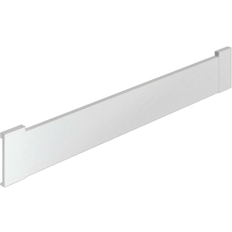 FAÇADE AT TIR.INTÉR.BLANC   9122809 94X800 HETTICH