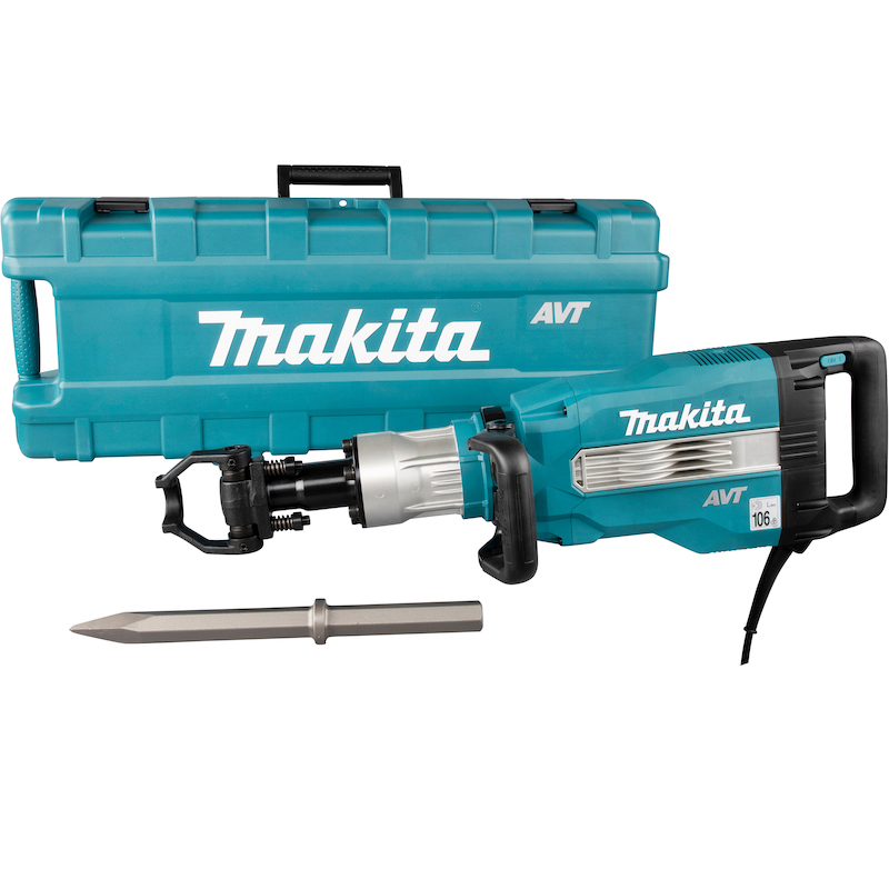 SLOOPHAMER - HM1512 - MAKITA