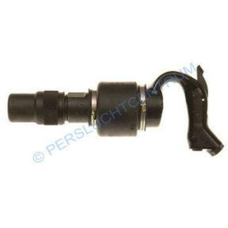 CHIPPER W1A1-EU - 01339399 - INGERSOLL RAND