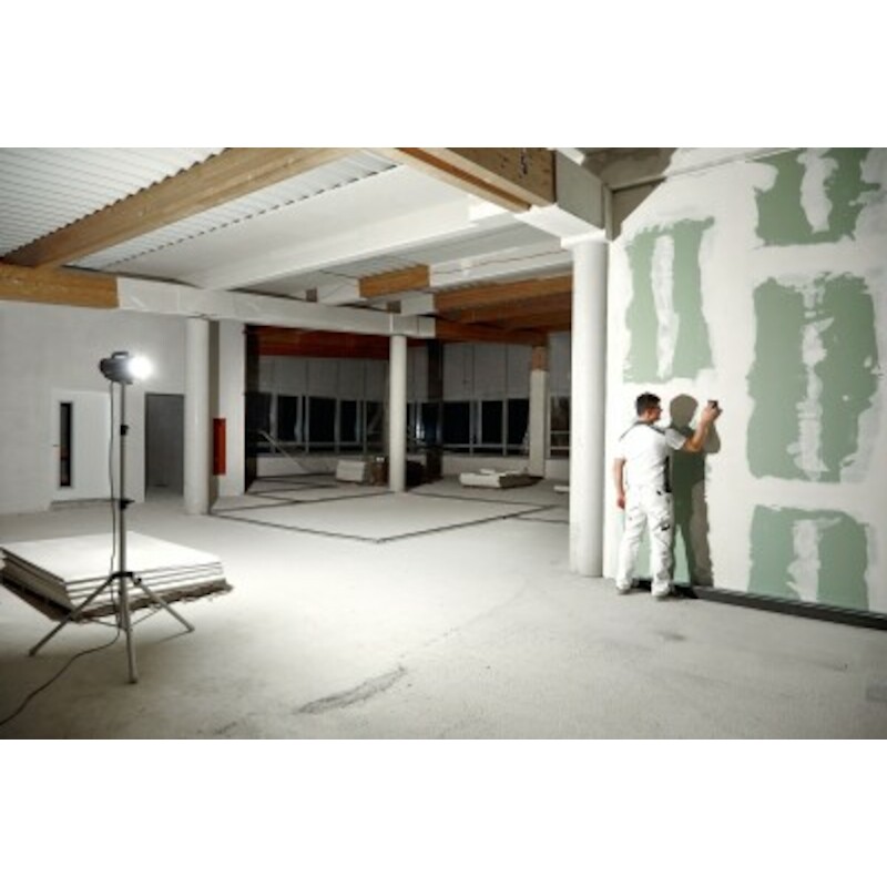 TRÉPIED ST DUO 200 - 200038 - FESTOOL