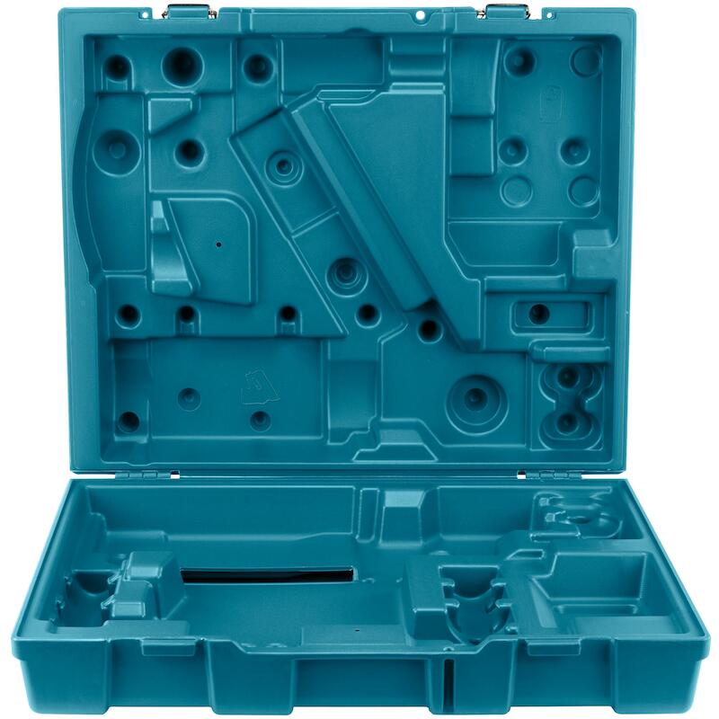 COFFRETS DE TRANSPORT ET MOULAGES - 824875-1 - MAKITA