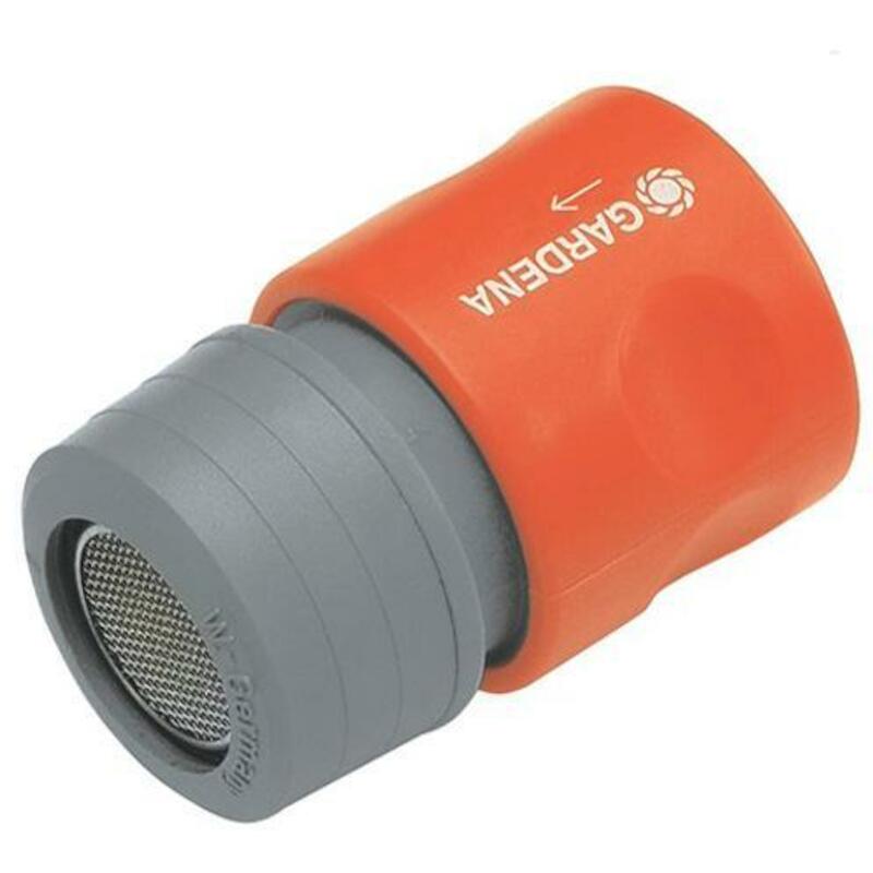 ADAPTER                     2905           GARDENA