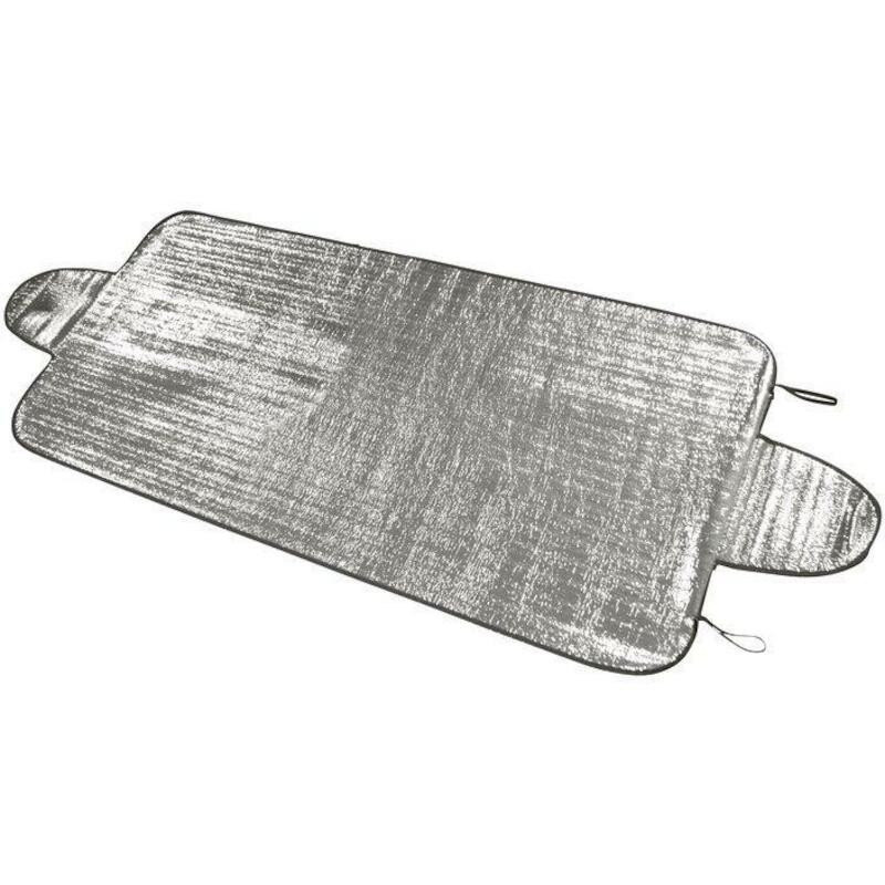ANTI-VORSTSCHERM POLYBAG    1710360 150X70CM  CARP