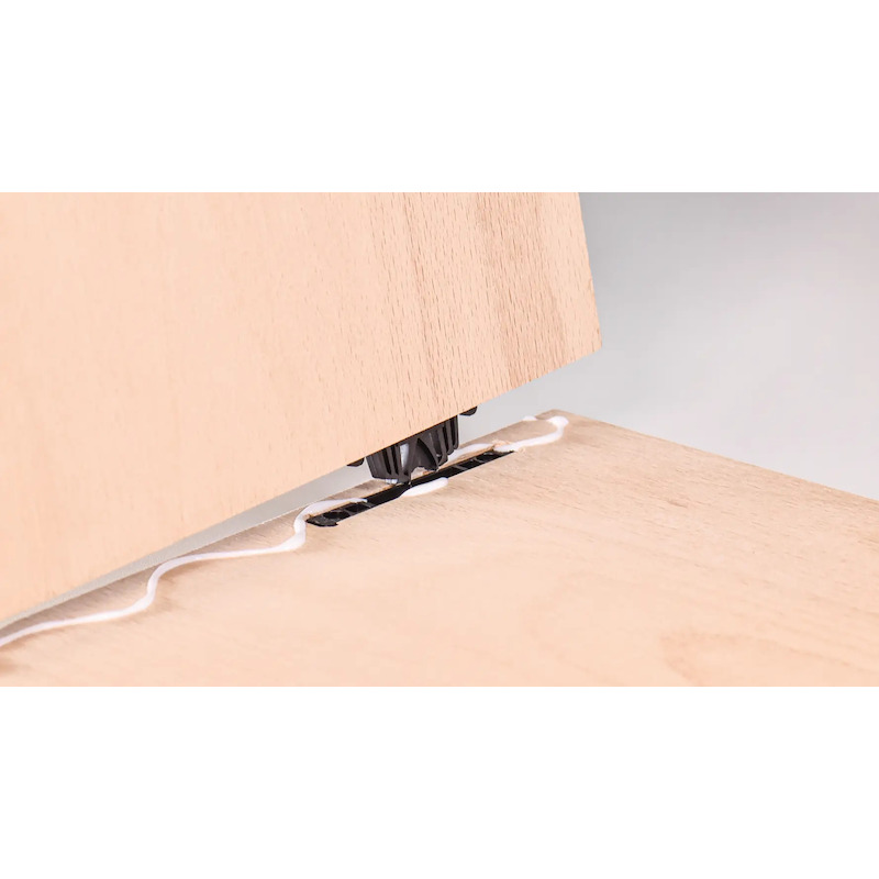 KASTVERBINDER P-14 145435   TENSO (1000PR) LAMELLO