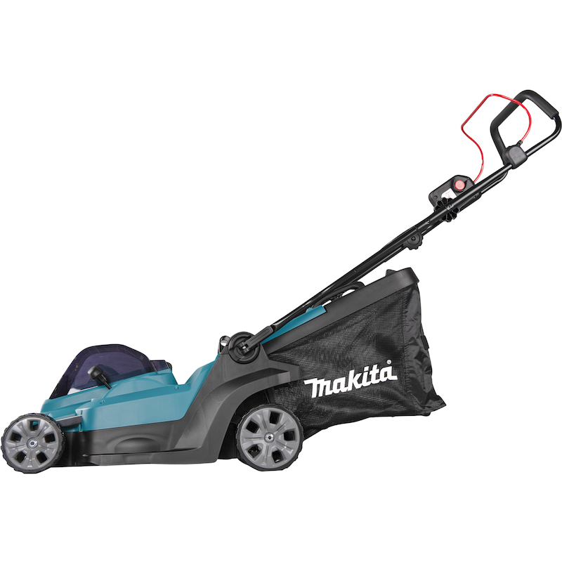ACCUGRASMAAIER 40V/BODY     LM003GZ         MAKITA