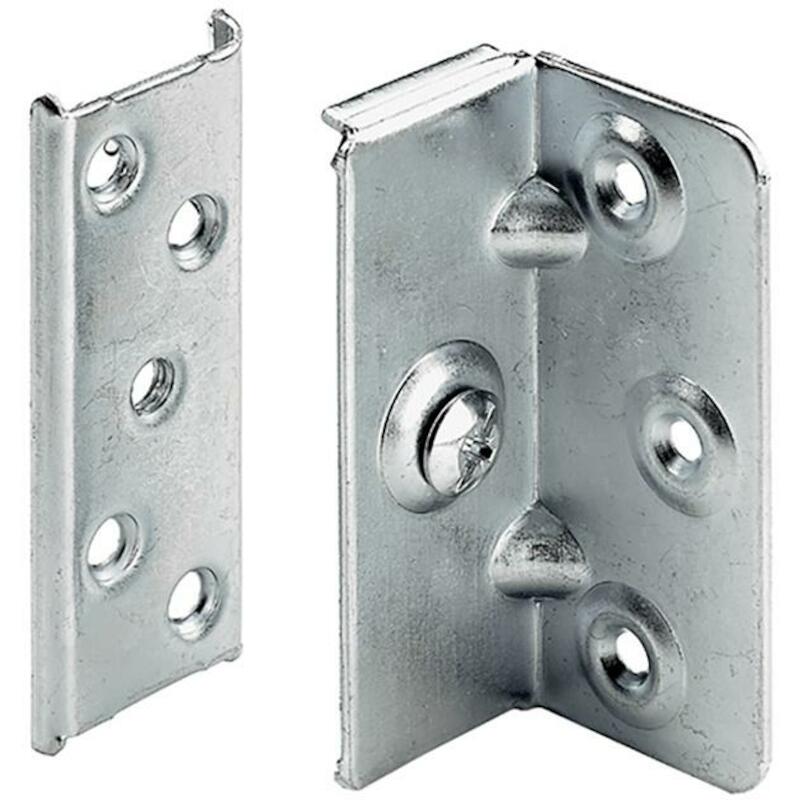 STABILOFIX                              HETT-47634