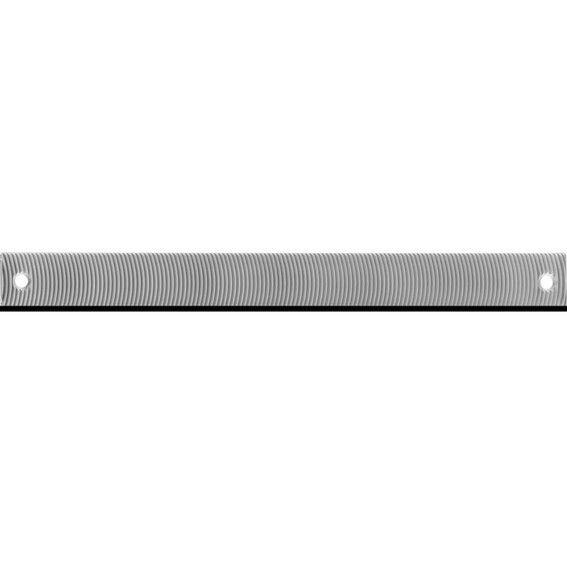 CARROSSERIEVIJLBLAD K2      299 B 350X36X5,4 PFERD