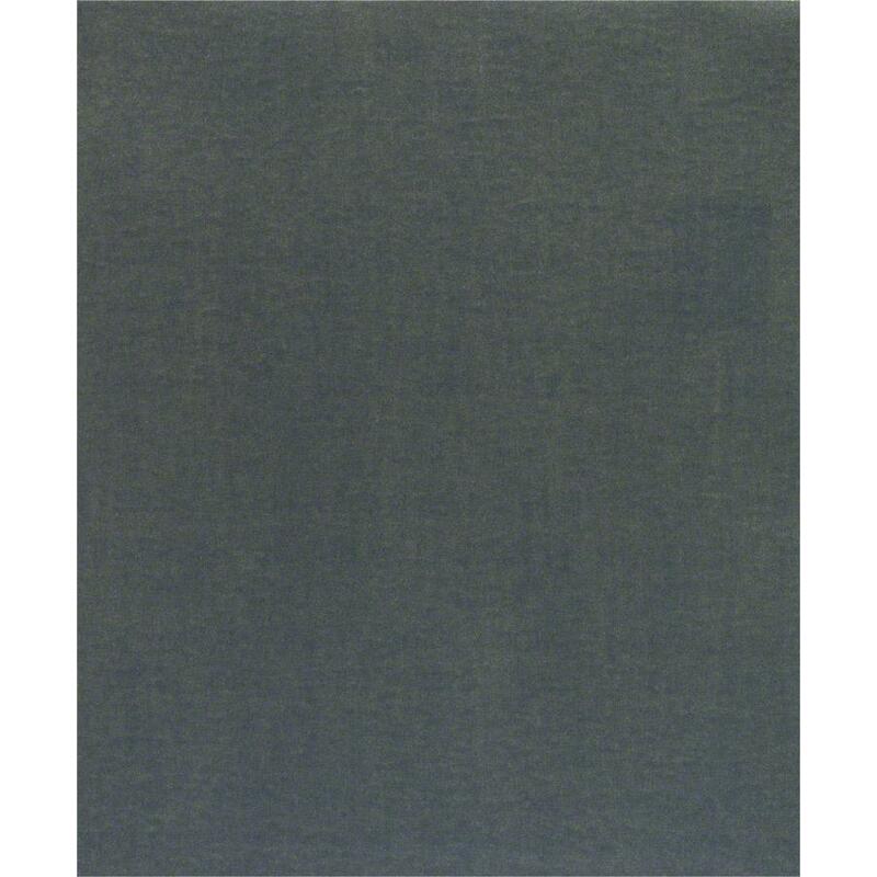 PAPIER ABRASIF 230X280MM    2608608H67  P400 BOSCH