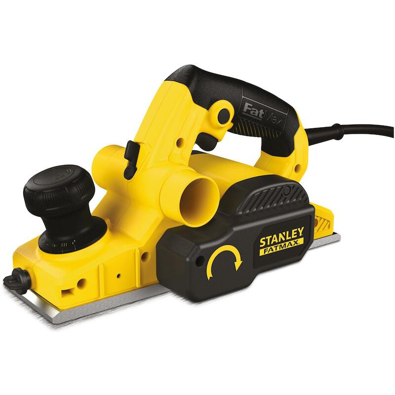SCHAAFMACHINE 750W          FME630K        STANLEY