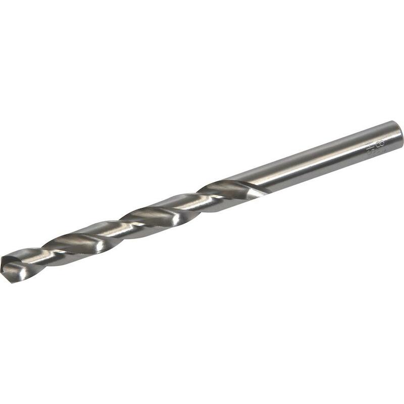 SCHROEFDRAAD REPARATIE SET  V-COIL M5X0,8   PROMAT