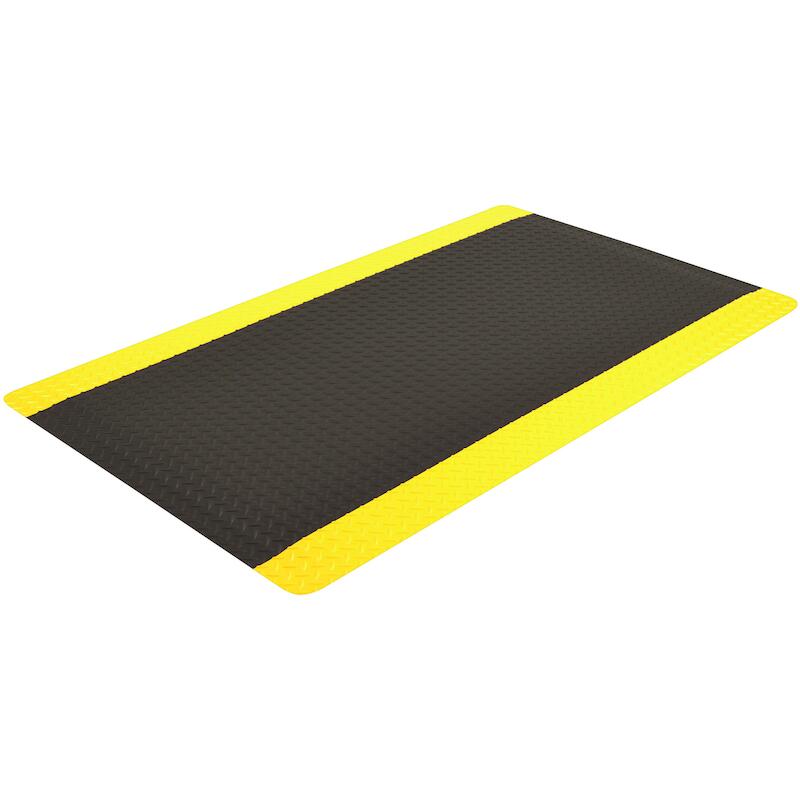 TAPIS AF CUSHION TRAX NO/JA 479S0035YB 150X91CM