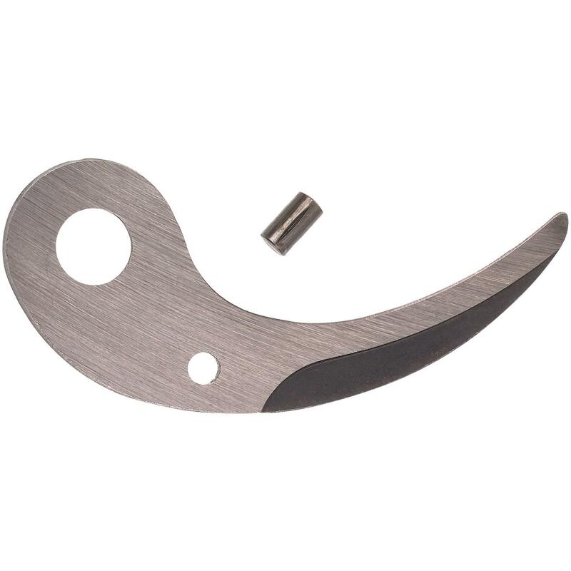 CONTRE-LAME+GOUPILLE SECAT. R123PG -P108/110 BAHCO