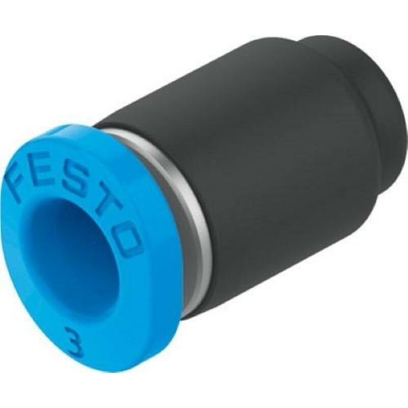 STEEKMOF QSMC-3 (153381) FESTO