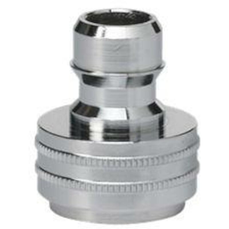 KRAANSTUK MESSING VERCHR.   0700 1/2"-3/4"V  VIKAN