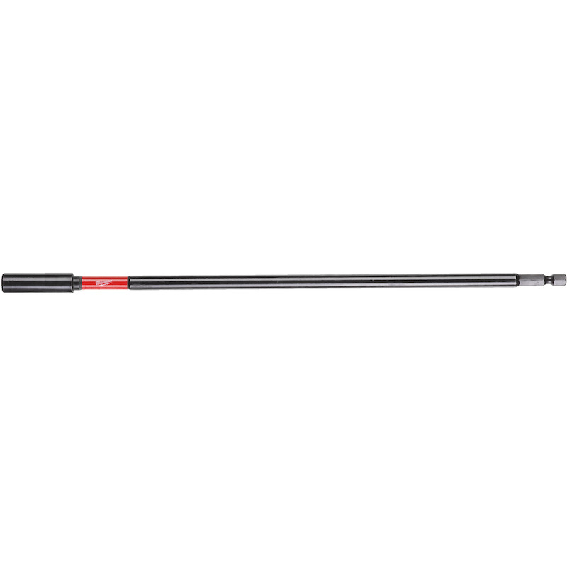 BITHOUDER MAGN.             4932500395   MILWAUKEE