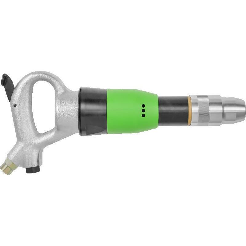 BURINEUR PNEUMATIQUE        052/59394A FROLICH&KLU
