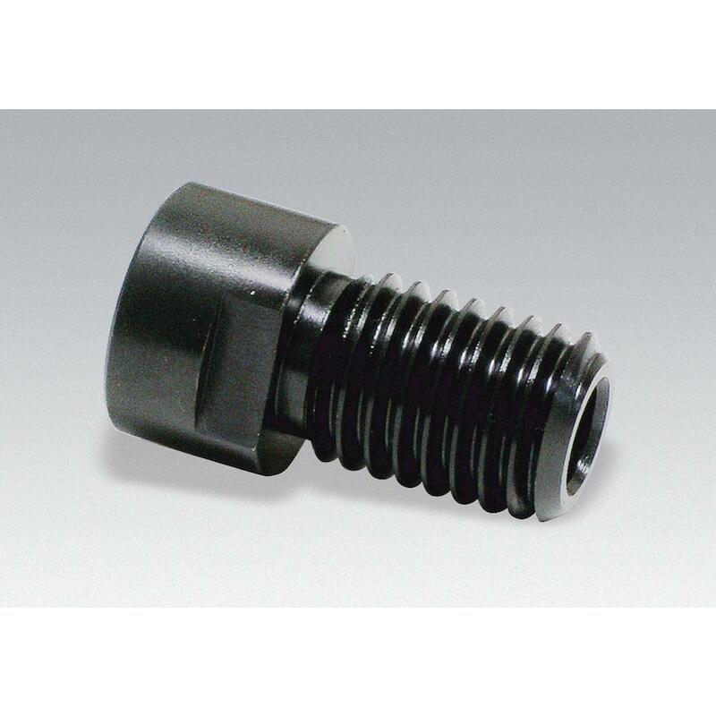 ADAPTER.3/8"-24.FEM.        55034 5/8"-11.M DYNABR