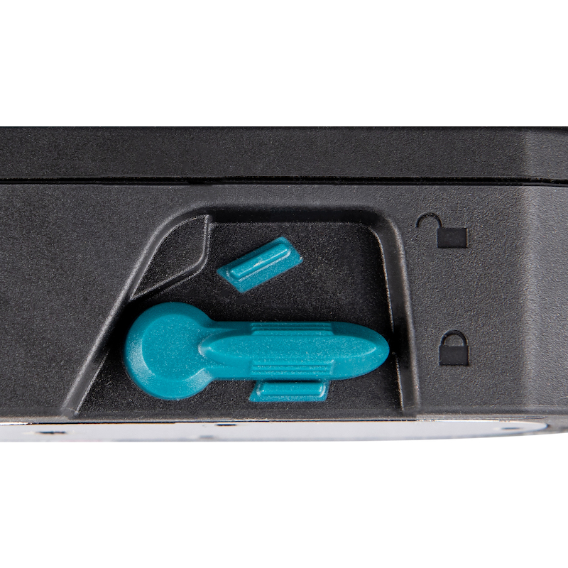 KRUISLIJNLASER CXT® - SK105DZ - MAKITA