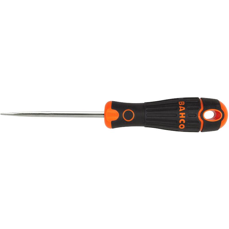 POINÇON 6MM                 B145 100MM       BAHCO