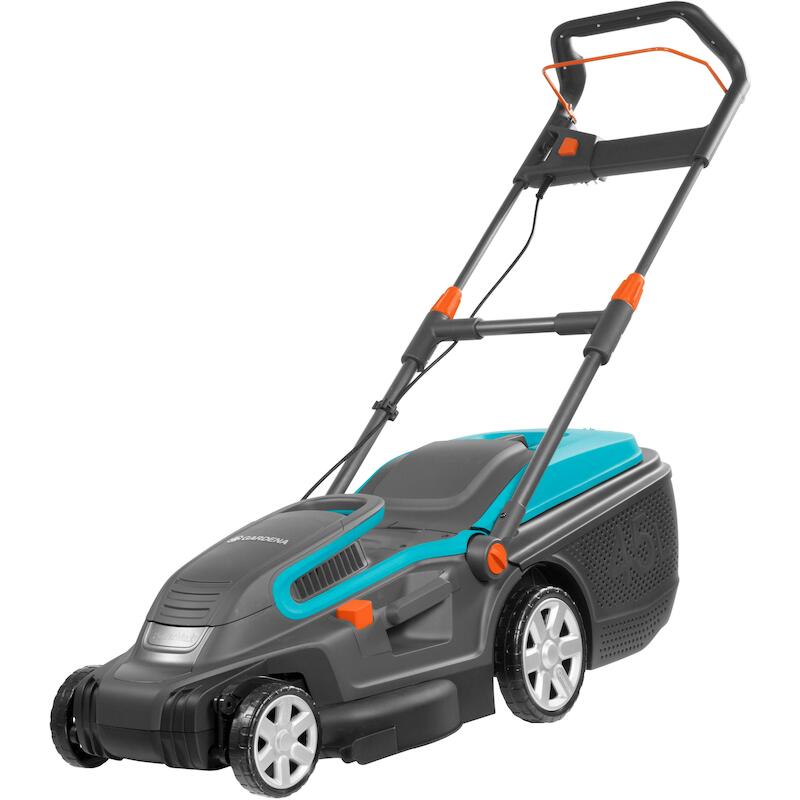 GRASMAAIER 1800W/42MM       POWERMAX       GARDENA