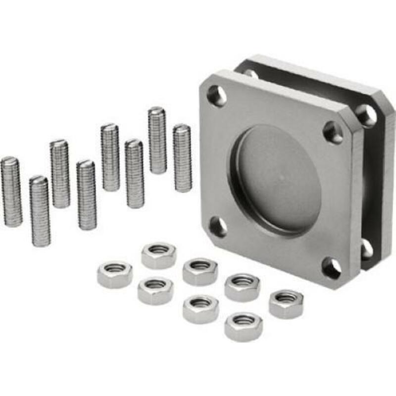 MEERSTANDENKIT DPNC-100 (174423) FESTO