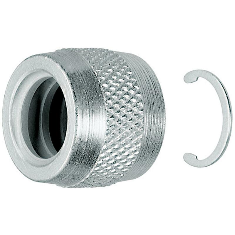 RESERVE ROL VR.175 4"       E-175 A 4       GEDORE