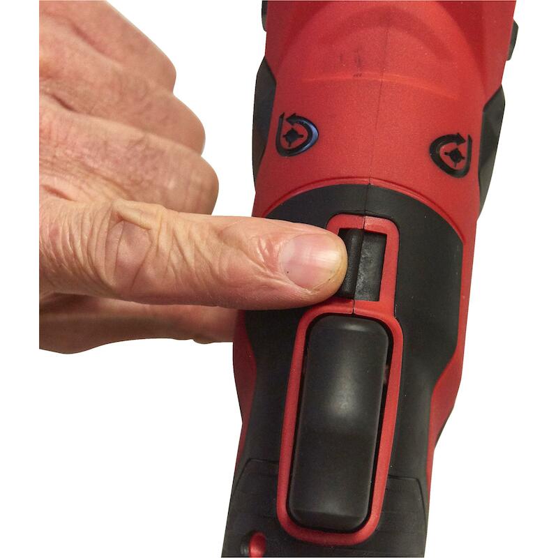ACCUBUIZENSNIJDER 12V/BODY  M12 PCSS-0   MILWAUKEE