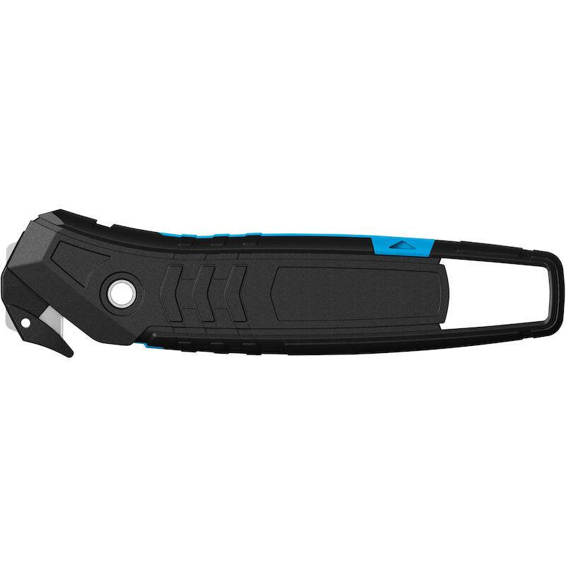 COUTEAU DE SÉC.SECUMAX 350  350001          MARTOR