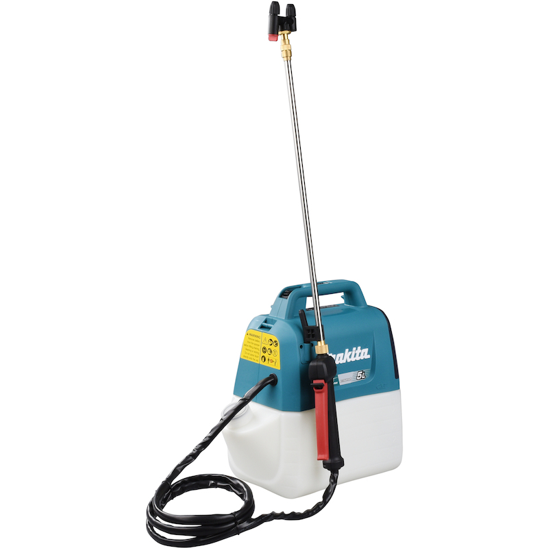 PULVÉRISATEUR CXT® - US053DZ - MAKITA