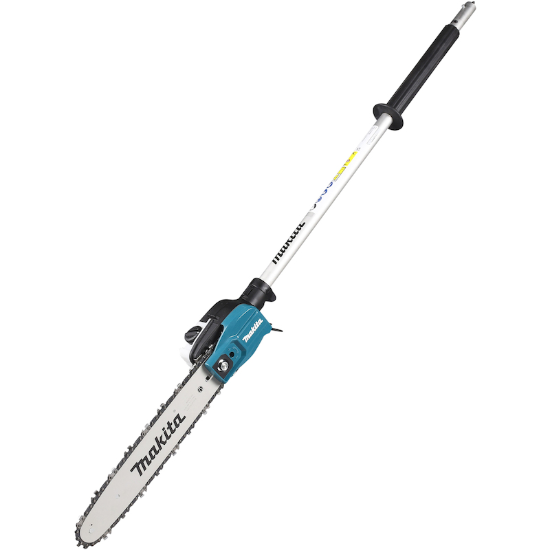 191T38-7 POLE SAW ATTACHEMENT EY403MP DUX18 DUX60UX01 EX2650LH BUX361 - 191T38-7 - MAKITA
