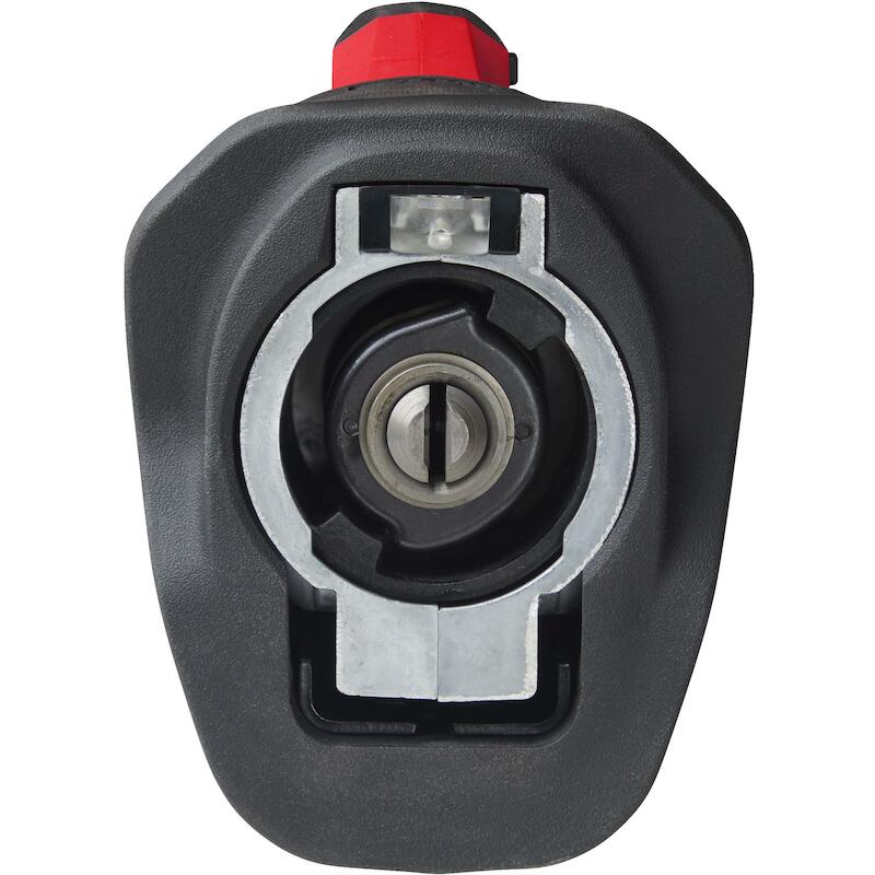 ACCU-RECIPROZAAG 18V/BODY   M18 FSZ-0X   MILWAUKEE