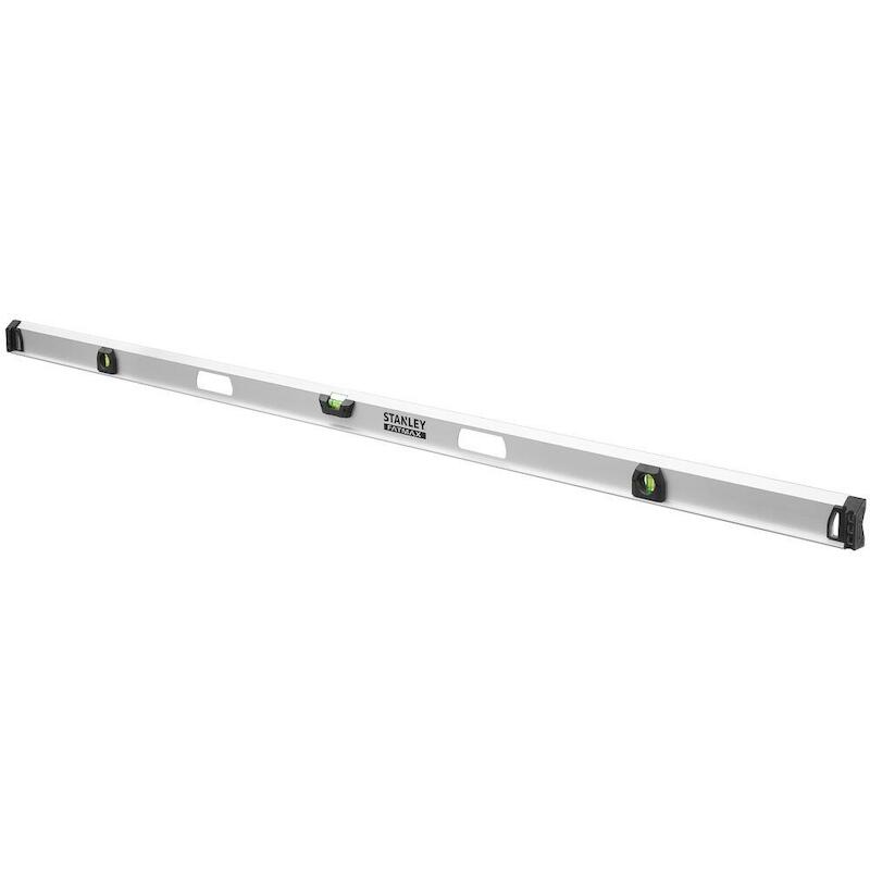 WATERPAS 2000MM FATMAX      1-43-558 MAGN. STANLEY
