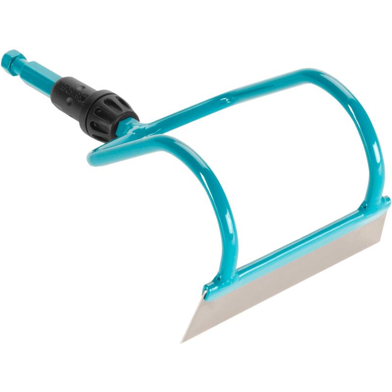 BEUGELHAK 12CM              3192           GARDENA