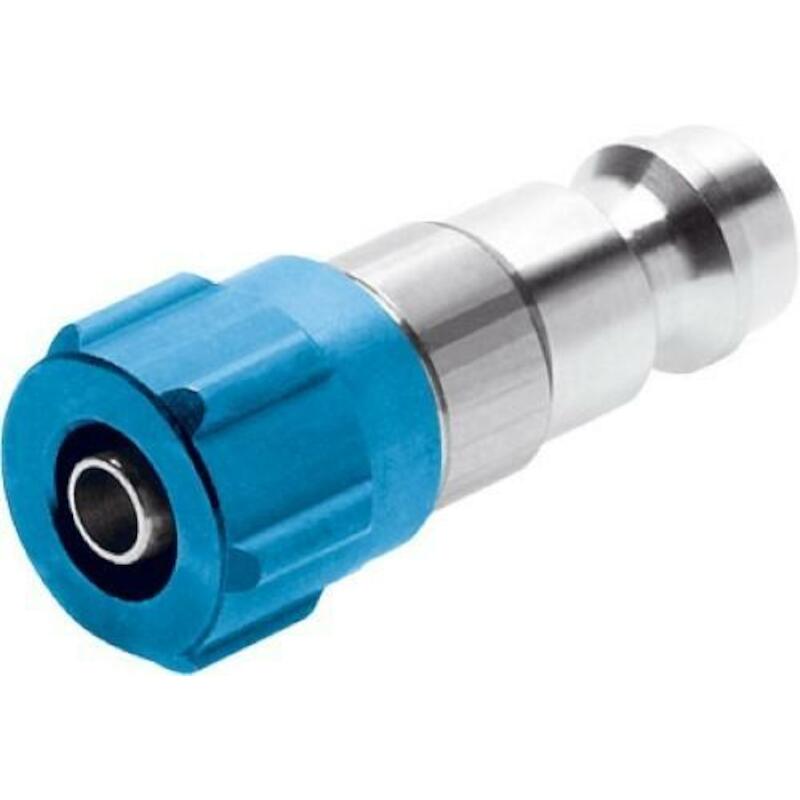 KOPPELINGSSTEKKER KS3-CK-4 (3326) FESTO