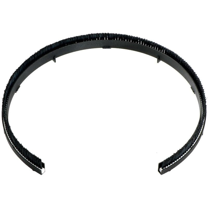 COURONNE BROSSES LSV 5-225  626663000       METABO